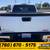 2013 GMC Sierra 1500 Hybrid Base 4x4Crew 4 x 4 Crew 4-x-4-Crew Cab 58 5 thumbnail