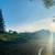 Residential Lot For Sale Metrogate San Jose 21 thumbnail