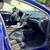 2014 Ford Fusion SE 13 thumbnail