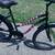 Mountain bicyclea and beach cruiser bike for sale 99-150 6 thumbnail