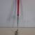 Putter- U.S. Kids Golf 508 21" Long, Right Handed 1 thumbnail