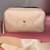 Beautiful Bags 6 thumbnail