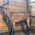 Quality Oberhasli’s Dairy Goats FS 2 thumbnail