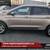 2020 Ford Edge SEL AWD, 2.0L, navi, leather, pano roof, 3 thumbnail