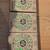 New Genuine HP Printer Paper - 3 Reams - Total of 1500 Sheets 1 thumbnail