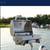 Boat Barbeque never used 6 thumbnail