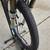Rocky Mountain Element 18inch Medium Frame 12 thumbnail