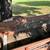 Manure spreader 3 thumbnail