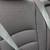2014 Honda Accord Sedan  Sport Sedan 10 thumbnail