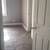 614 BROAWAY AVE 18 thumbnail