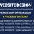 🔥🔥🚨QUALITY WEBSITE DESIGN - INCLUDES SEO & MORE FOR FREE!🚨🔥🔥 1 thumbnail