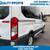 2018 Ford TRANSIT XL 10 thumbnail