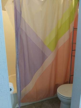 $900 / 1br - Room for Rent in Chula Vista. (Chula Vista)63954709283714123