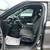 2020 Ford Explorer Police Interceptor AWD 19 thumbnail