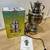 Deluxe Electric Samovar Kettle 2 thumbnail