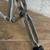 DW DWCP9303 9000 Series Heavy Duty Piccolo Snare / Rack Tom Stand 10 thumbnail