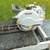 Ridgid Tile Cutter 5 thumbnail
