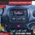 2015 Jeep Renegade Sport SUV 4D 4 D 4-D 11 thumbnail