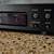 Marantz DV4001 Progressive Scan DVD CD Player Dual D/A Converters HDMI 7 thumbnail
