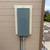 ELECTRICIAN/ All Electrical Services 12 thumbnail