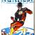 DC Rebirth Comic Books 10 thumbnail