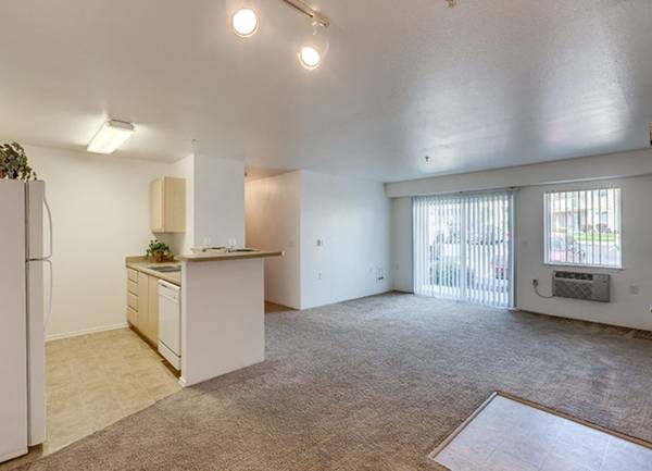 $1,291 / 2br - Dishwasher, Air Conditioner, Clubhouse (13110 N Addison St, Spokane, WA)63969877157123121
