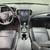 2016 CADILLAC ATS V6 LUXURY $500 Down Payment Special 15 thumbnail