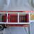 1950'S BUDDY L "The Wild Animal Circus On Wheels" 25 inch Steel Truck 10 thumbnail