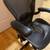 Herman Miller Eames Aeron Chair Size B  $540 1 thumbnail