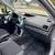 2018 Subaru Forester 2.0XT Premium AWD 21 thumbnail