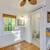 Charming Craftsman PLUS detached office/bonus space 23 thumbnail