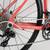 Road Bike MASI 4 thumbnail