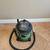 PowerSmith Ash Vacuum PAVC101, 10 Amp, Great for Pellet Grills 3 thumbnail