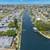 in Apollo Beach FL, Beautiful Landscaping, 2 bedroom 3 thumbnail