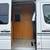 2004 Mercedes-Benz Leisure Travel Free Spirit 210b 4 thumbnail