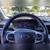 2022 Ford Explorer XLT AWD 4dr SUV 20 thumbnail