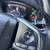 2018 Honda CR-V Touring    24 thumbnail