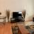 3Bedroom Town House for rent 5 thumbnail