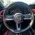 2023 MAZDA MAZDA3 - Financing Available! 18 thumbnail