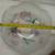 Glass Decorative Bowl 3 thumbnail