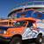 Bronco Bronco Phoenix L2FS 9 thumbnail