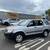 2006 Honda CR-V LX FWD 72K MILES!!! F L A W L E S S SHAPE!!! 1 thumbnail