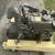 Yanmar 2GMF Marine Diesel Engine 13HP w/Kanzaki KM2-A Gearbox for Sail 3 thumbnail