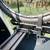 RockyMounts BrassKnuckles Rooftop Bike Rack 4 thumbnail