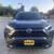 2024 Toyota RAV4 Hybrid XLE    13 thumbnail