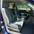 Honda Accord Value Package 13 thumbnail