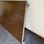 Interior sliding door 29.5” x 80” 16 thumbnail