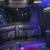 🌟🚗 *Want Limo - Your Premier Limo Service & Party Bus Rentals* 🚗🌟 16 thumbnail