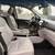 2019 Honda Pilot - Financing Available! 18 thumbnail