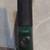 Master Force tile leveler tool, as shown. 7 thumbnail